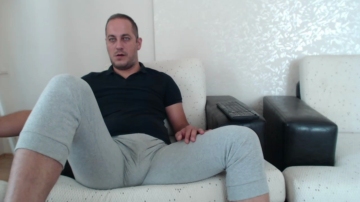 thedorrrakis  19-09-2021 Recorded Video Show